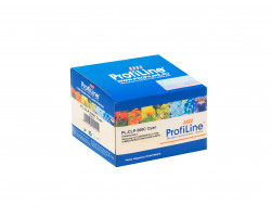 Картридж ProfiLine CLP-C300A совместимый