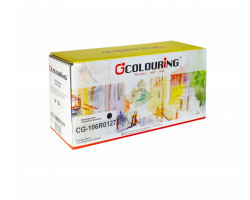 Картридж Colouring 106R01277 совместимый