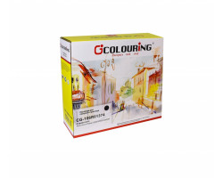 Картридж Colouring 106R01374 совместимый