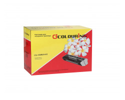 Картридж Colouring 106R01412 совместимый
