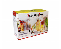Картридж Colouring 106R02306 совместимый
