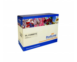 Картридж ProfiLine 113R00712 совместимый