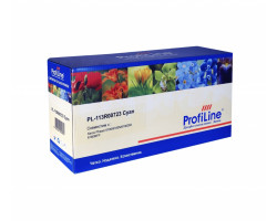 Картридж ProfiLine 113R00723 совместимый