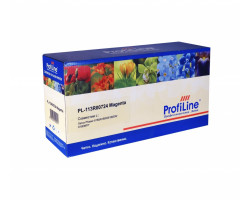 Картридж ProfiLine 113R00724 совместимый