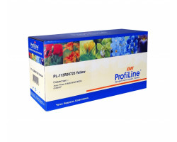 Картридж ProfiLine 113R00725 совместимый