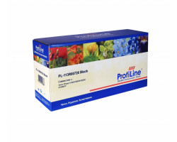 Картридж ProfiLine 113R00726 совместимый