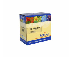 Картридж ProfiLine 106R02611 совместимый