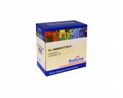 Картридж ProfiLine 106R02612 совместимый