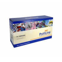 Фотобарабан ProfiLine 108R00648 совместимый