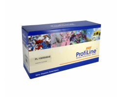 Фотобарабан ProfiLine 108R00648 совместимый