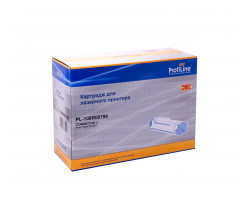 Картридж ProfiLine 108R00796 совместимый