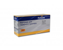 Картридж ProfiLine 109R00747 совместимый