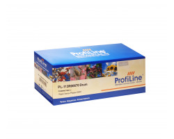 Фотобарабан ProfiLine 113R00670 совместимый