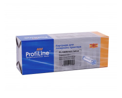 Картридж ProfiLine 106R01633 совместимый