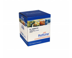 Картридж ProfiLine 106R02181 совместимый
