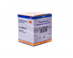 Картридж ProfiLine 106R02183 совместимый