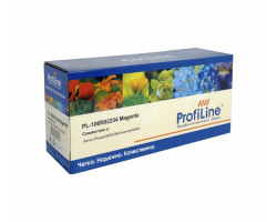 Картридж ProfiLine 106R02234 совместимый