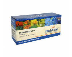 Картридж ProfiLine 106R02235 совместимый