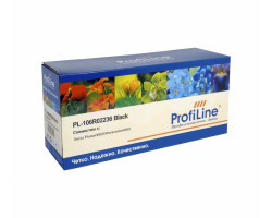 Картридж ProfiLine 106R02236 совместимый