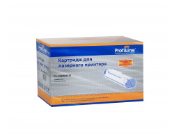 Картридж ProfiLine 106R02310 совместимый