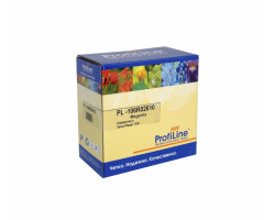 Картридж ProfiLine 106R02610 совместимый
