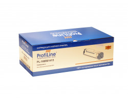 Картридж ProfiLine 106R01413 совместимый