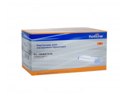 Картридж ProfiLine 106R01415 совместимый