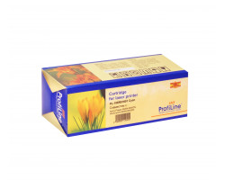 Картридж ProfiLine 106R01601 совместимый