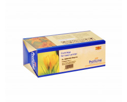 Картридж ProfiLine 106R01602 совместимый