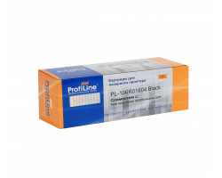 Картридж ProfiLine 106R01604 совместимый