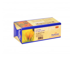 Картридж ProfiLine 106R01631 совместимый
