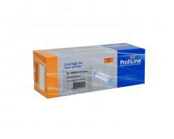 Картридж ProfiLine 106R01335 совместимый