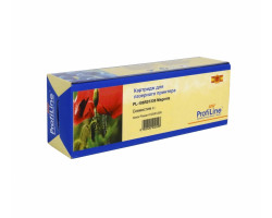 Картридж ProfiLine 106R01336 совместимый