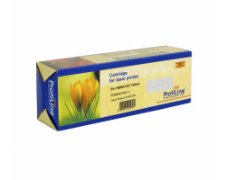 Картридж ProfiLine 106R01337 совместимый