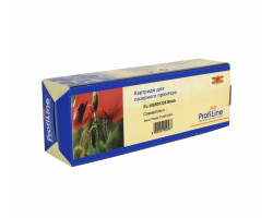 Картридж ProfiLine 106R01338 совместимый
