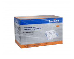 Картридж ProfiLine 106R01372 совместимый