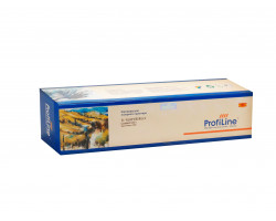 Картридж ProfiLine 106R01080 совместимый