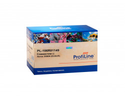 Картридж ProfiLine 106R01149 совместимый