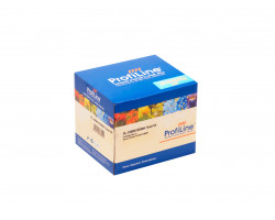 Картридж ProfiLine 106R01203 совместимый
