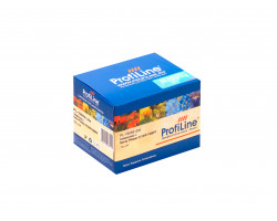 Картридж ProfiLine 106R01204 совместимый