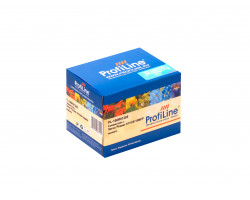 Картридж ProfiLine 106R01205 совместимый