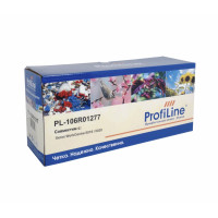 Картридж ProfiLine 106R01277 совместимый