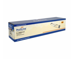 Картридж ProfiLine 006R01573 совместимый