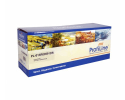 Фотобарабан ProfiLine 013R00591 совместимый