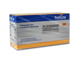 Картридж ProfiLine 013R00606 совместимый