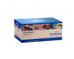 Фотобарабан ProfiLine 101R00432 совместимый