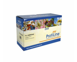 Картридж ProfiLine ML-6060D6 совместимый