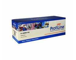 Картридж ProfiLine 006R01182 совместимый
