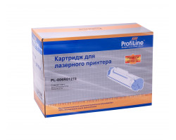Картридж ProfiLine 006R01278 совместимый