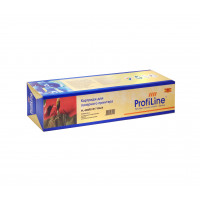 Картридж ProfiLine 006R01517 совместимый